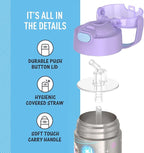 THERMOS FUNTAINER Water Bottle - Image 4