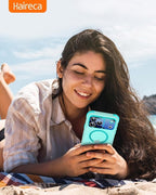 for iPhone 17 Pro Waterproof Case - Image 9