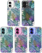 MOSNOVO Case for iPhone 16 Plus - Image 3