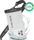 Case-Mate IP68 Waterproof Phone Pouch - Image 2