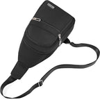 Banelu Small Sling Bag Crossbody Bags - Image 5