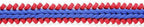 Extra Wide Gun Sling Paracord 550 Adjustable w/Swivels - Image 5