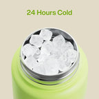 ENCOOL Insulated Water Bottle - Image 3