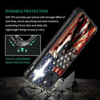 for iPhone 13 Case - Image 7