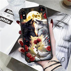 for iPhone Xs Max Case - Image 7