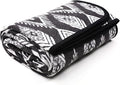 PuTian Merino Wool Blanket by PuTianWorld