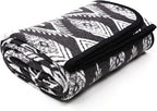 PuTian Merino Wool Blanket by PuTianWorld