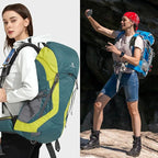 FORZEN Backpack Strap Clip Mount - Image 6