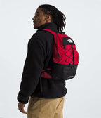 The North Face Borealis Convertible Pack - Image 6