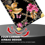 Compatible with iPhone 13 Pro Max Case - Image 7