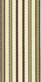 Lawn Chair USA Chair Replacement Lawn Chair Webbing by LawnChairUSA