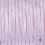 Craft County Glow in The Dark Zesty 21 Strand Luminous 550 Paracord – - Image 2