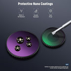 NEEWER ND Filter Kit Compatible - Image 7