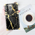 Compatible with iPhone 15 Pro Max Case - Image 7