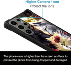 for Samsung Galaxy S24 Ultra Case - Image 5
