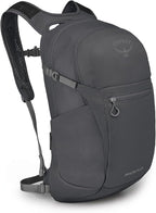 Osprey Daylite Plus Commuter Backpack – Lightweight, Everyday Pack by Osprey