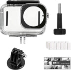 FitStill Waterproof Diving Case Only - Image 8