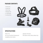 NEEWER Accessory Set Compatible - Image 7