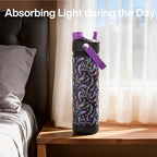 ENCOOL Insulated Water Bottle - Image 2
