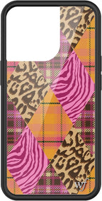 Wildflower Cases by WildflowerCases