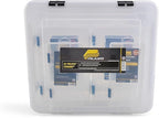 Plano Prolatch Stowaway Storage Case - Image 8