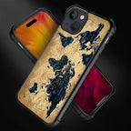 for iPhone 15 Plus Case - Image 2