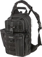 Maxpedition Sitka Gearslinger by MAXPEDITION