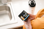 REDMOND Re-Lyte Hydration Electrolyte Powder Mix - Image 8