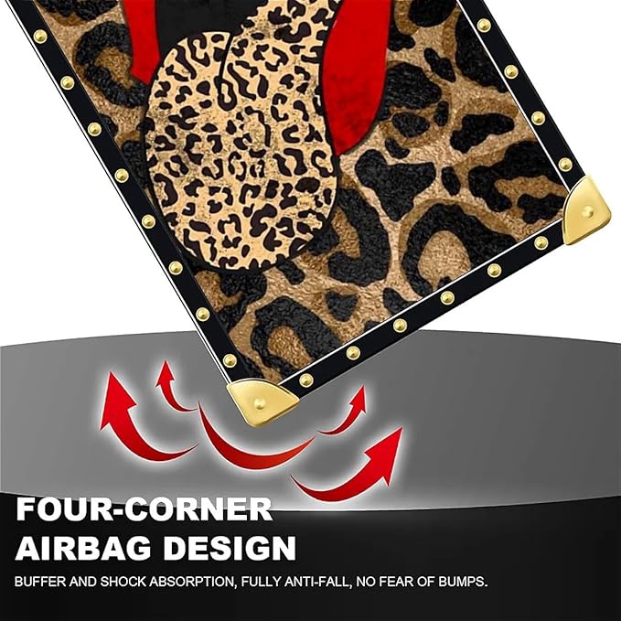 Compatible with iPhone 16 Pro Case - Image 7