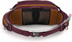 Osprey Seral - Image 8