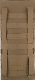 PETAC GEAR 1.5L / 3L Tactical Hydration Pack，Molle Carrier Pouch - Image 2