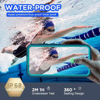 AICase Waterproof Case for Samsung Galaxy S26 Plus - Image 2