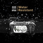 Princeton Tec Remix LED Headlamp, One Size - Image 2