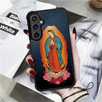 for Samsung Galaxy S23 FE Case - Image 6