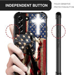 for Samsung Galaxy S21 Case - Image 6