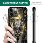 for iPhone 15 Pro Case - Image 5