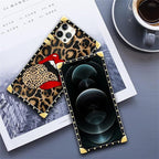 Compatible with iPhone 11 Pro Max Case - Image 6