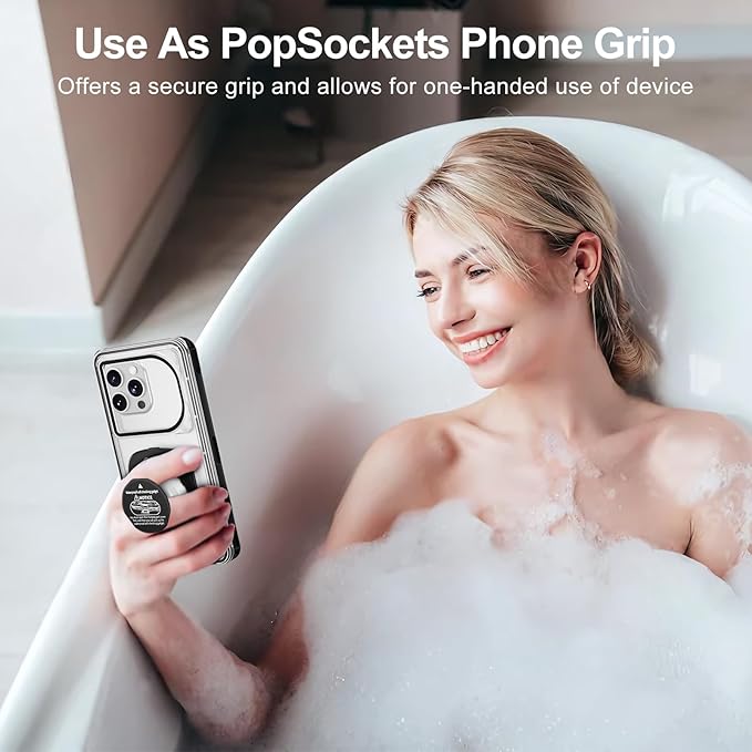 Beasyjoy Waterproof Phone Case, Underwater Phone Case - Image 9