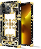 Compatible with iPhone 13 Pro Max Case - Image 2
