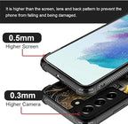 for Samsung Galaxy S22 Case - Image 3