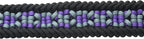 Ten Point Gear® 550 Paracord Guitar Strap - Image 6