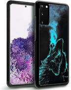 for Samsung Galaxy S20 Case - Image 5