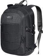 Tzowla 40 Liter Anti Theft Backpack by Tzowla