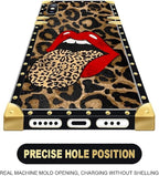 Compatible with iPhone Xs Max Case - Image 5