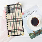 Compatible with iPhone 14 Pro Max Case - Image 7