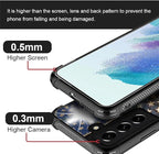for Samsung Galaxy S21 FE Case - Image 3