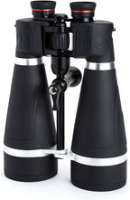 Celestron 20x80 SkyMaster Pro High Power Astronomy Binoculars - Image 4
