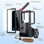Universal Underwater Diving Phone Case - Image 3