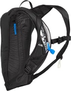 CamelBak Zoid Snow Hydration Pack 70oz - Image 13