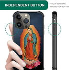 for iPhone 13 Pro Max Case - Image 6